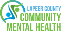 Lapeer County Community mental Health